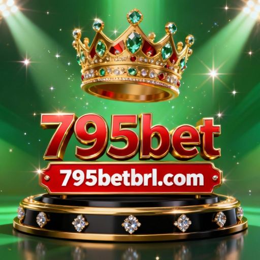 795bet